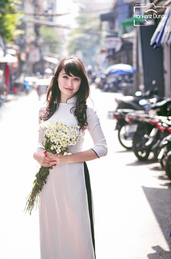敏感的母亲和女儿